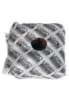 Sadbovací kostka UGro Cube 6 , objem 2,2 L