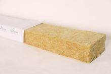 Begrow® growing mat 1000 x 150 x 75 mm, 1 pc.