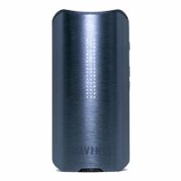 Vaporizér DaVinci - IQ2 - Cobalt