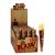 Dutinky RAW Cones King Size, 3 ks
