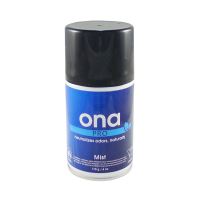 ONA MIST aerosol Pro - neutral, 170g, sale