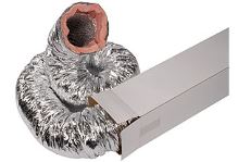 Sono Flexo 315mm, box 10m