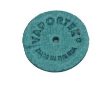 Náhradní citronová náplň do Easy Twist Vaportek, 12g