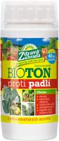 BioTON, 200ml - biological fungicide
