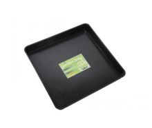 Garland Value Square 60x60x7cm, pěstební podmiska