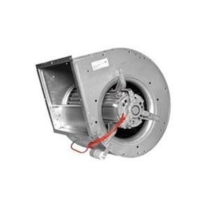 Ventilátor TORIN 524-800 500m3 55W