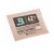 Boveda 62% 8g, 1pc - packed separately