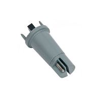 Replacement electrode for ADWA EC/AD32