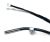 Dimlux teplotní sensor, kabel 5m