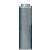 Filtr CAN-Lite 1000m3/h, 200mm