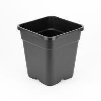 6L flower pot for ORIGIN systems