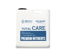 Premium Nutrients TOTAL CARE 1L Premium Nutrients TOTAL CARE 1L