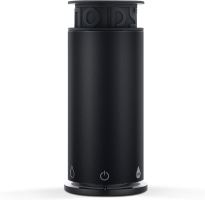 POT by NOIDS Pot Herb Cooker