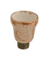 Ceramic bong kettle (4)