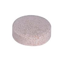 Atami B&#39;cuzz Tabzz Blossom Builder, 1pc