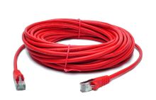 Dimlux Interlink, connection cable 10 m Dimlux Interlink, connection cable 10 m