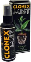 Clonex mist 300ml, kořenový stimulátor