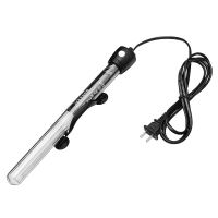 BOYU tank heater 100W