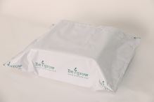 Begrow® growing mat 200 x 200 x 100 mm, 1 pc.