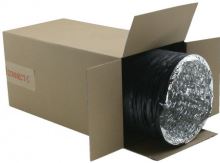 Combi Flexo 100mm, box 10m