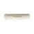 GrowMax Water GAC pre-filter pro MINIMAX 75