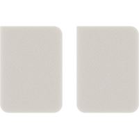 Sada vzduchových filtrů pro Volcano Hybrid, 2ks