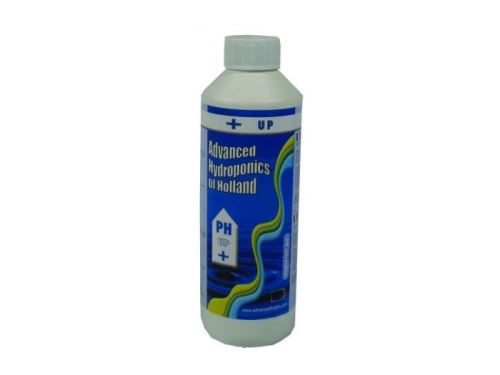 PH plus Advanced Hydroponic 500ml