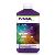 Plagron Green Sensation, 1L