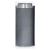 Filtr CAN-Lite 1500m3/h, 250mm
