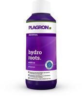 Plagron Hydro Roots, 100ml