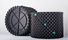 Air-Pot® květináč, 38L