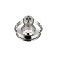 Redukce do plnicí komory Volcano Hybrid &amp; Volcano Easy Valve