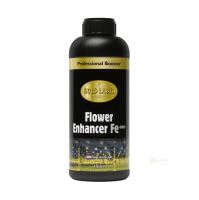 Gold Label Flower Enhancer FE nano 1L