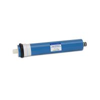 High Flow Reverse Osmosis Membrane 150GPD