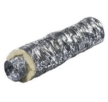 Sono Flexo 152mm, 1m