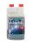 Canna Rhizotonic (XP), 1L