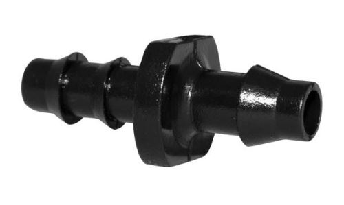 Adaptor -tlakový spoj CNL 4-6mm (1)