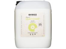 BioBizz Leaf-Coat, 10l