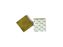 GRODAN sadbovací kostka 40x40x40mm