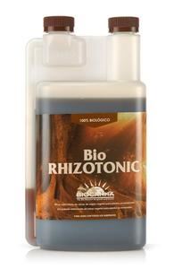 Canna Bio Rhizotonic 250ml, kořenový stimulátor 