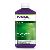 Plagron Alga Grow, 1L