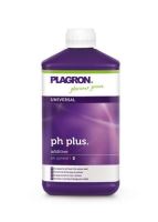 Plagron pH Plus 25% PERSONAL COLLECTION ONLY, 5L
