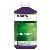 Plagron Alga Bloom, 1L