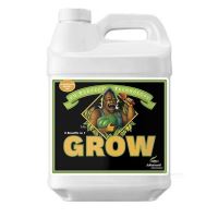 Advanced Nutrients pH Perfect Grow 500 ml