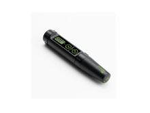 Milwaukee Sharp EC tester - waterproof