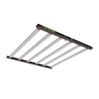 SunPro HITTER 720W,  LED 3.1 umol/J