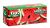 Paper Juicy Jay's Rolls, Wassermelone, 5 m pro Packung