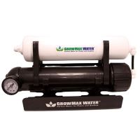 ECO Grow water filter GrowMax Water, 240L/h