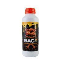 BAC Sugar Candy Syrup, 1L