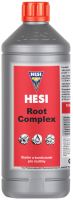 Hesi Root Complex, 1L